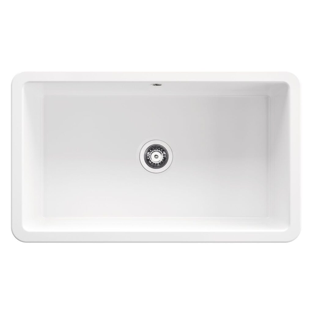 Köögivalamu-Lumi-81x48-cm,-integreeritav,-valge-keraamika