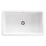 Köögivalamu-Lumi-81x48-cm,-integreeritav,-valge-keraamika