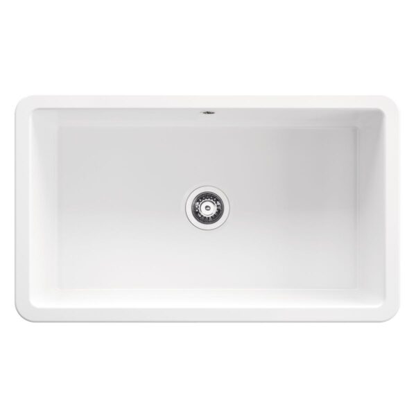 Köögivalamu-Lumi-81x48-cm,-integreeritav,-valge-keraamika