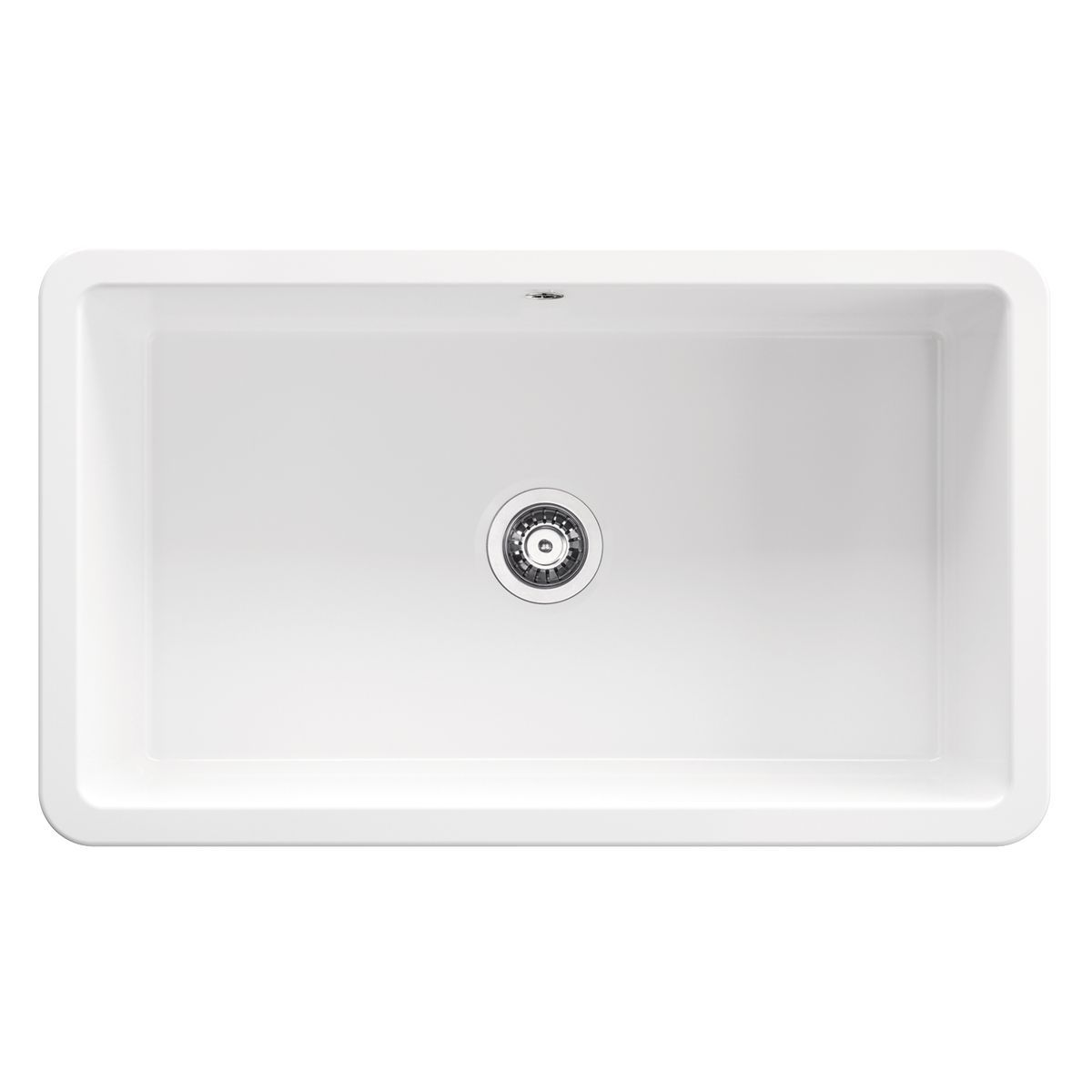 Köögivalamu-Lumi-81x48-cm,-integreeritav,-valge-keraamika