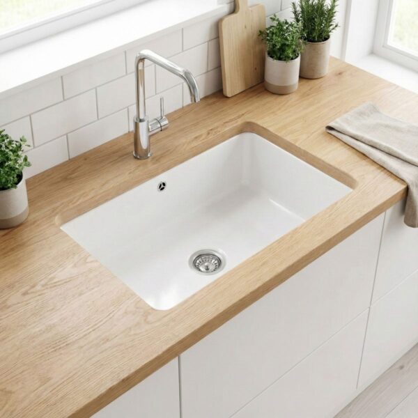 Köögivalamu-Lumi,-integreeritav,-valge-keraamika