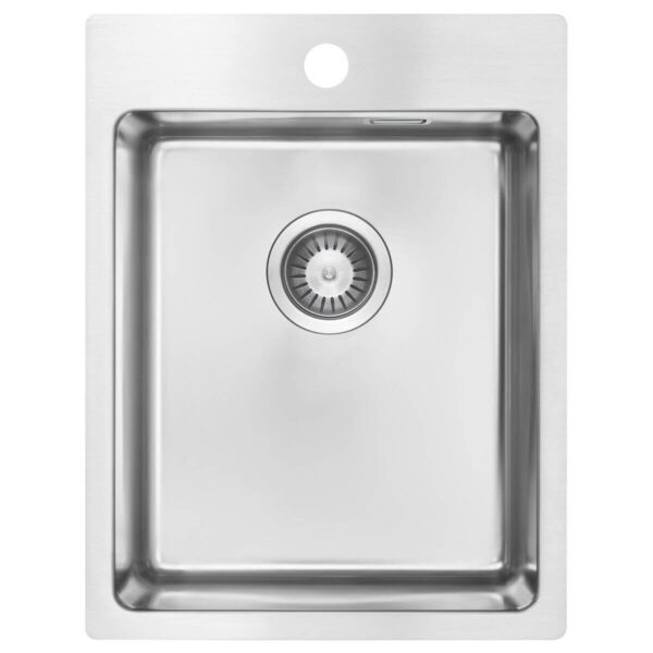 Köögivalamu-Olfato-Precious-39×50-cm,-integreeritav,-roostevaba-teras