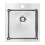 Köögivalamu-Olfato-Precious-45×50-cm,-integreeritav,-roostevaba-teras