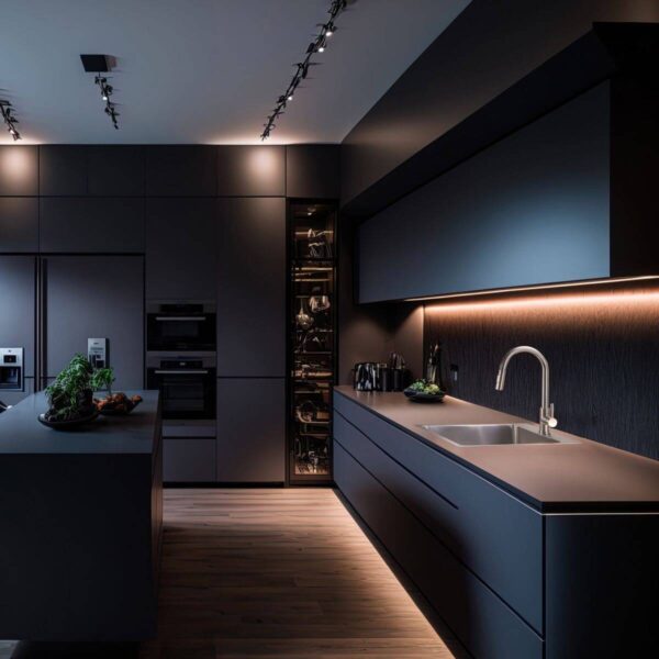 Köögivalamu-Olfato-Precious-45×50-cm,-integreeritav,-roostevaba-teras-3