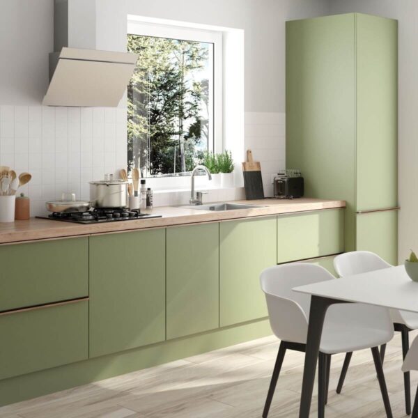 Köögivalamu-Olfato-Precious-55x50-cm,-integreeritav,-roostevaba-teras-1