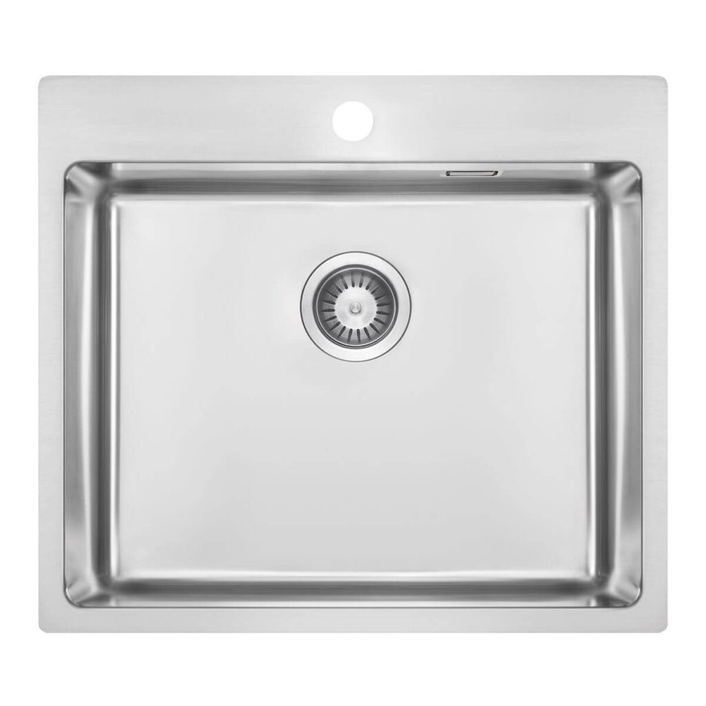 Köögivalamu-Olfato-Precious-55x50-cm,-integreeritav,-roostevaba-teras