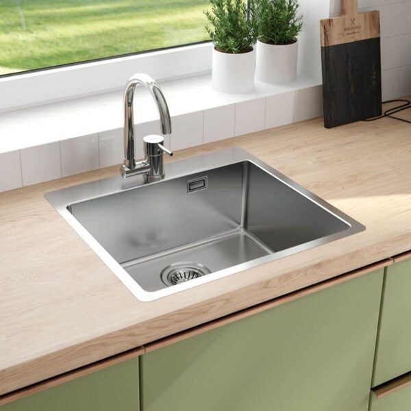 Köögivalamu-Olfato-Precious-55x50-cm,-integreeritav,-roostevaba-teras-2