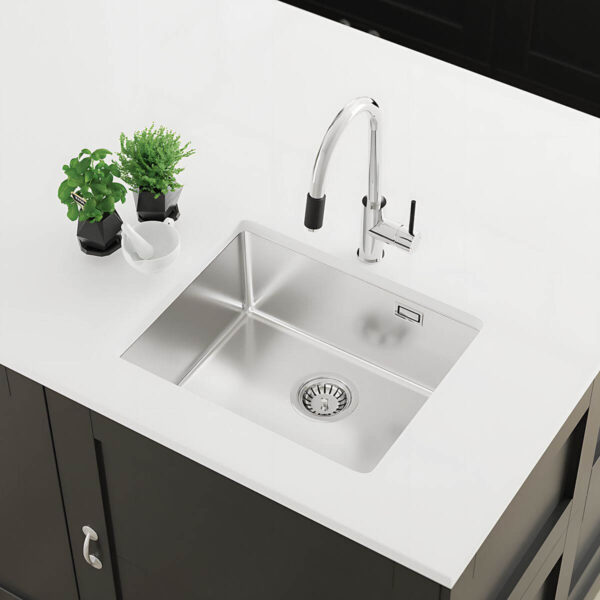 Köögivalamu-Olfato-Precious-55x50-cm,-integreeritav,-roostevaba-teras-3