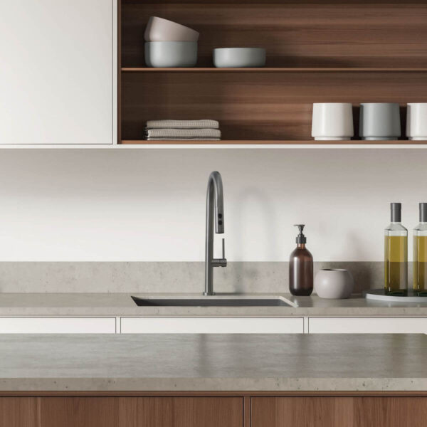 Köögivalamu-Olfato-Precious-55x50-cm,-integreeritav,-titaanium,-roostevaba-teras-1