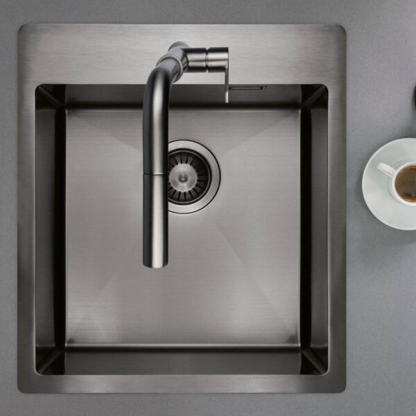 Köögivalamu-Olfato-Precious-55x50-cm,-integreeritav,-titaanium,-roostevaba-teras-3