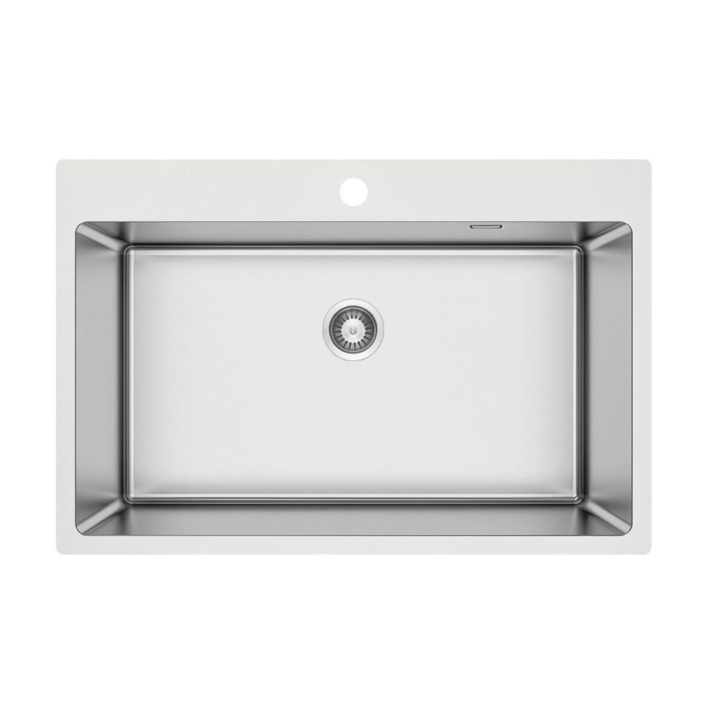 Köögivalamu-Olfato-Precious-76x50-cm,-integreeritav,-roostevaba-teras