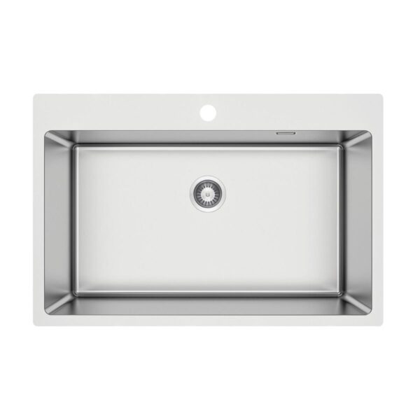 Köögivalamu-Olfato-Precious-76x50-cm,-integreeritav,-roostevaba-teras