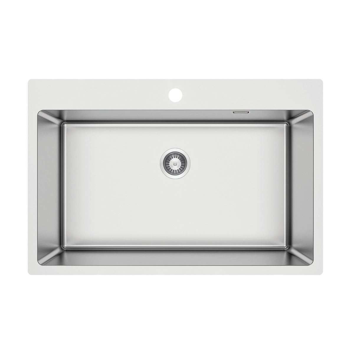 Köögivalamu-Olfato-Precious-76x50-cm,-integreeritav,-roostevaba-teras