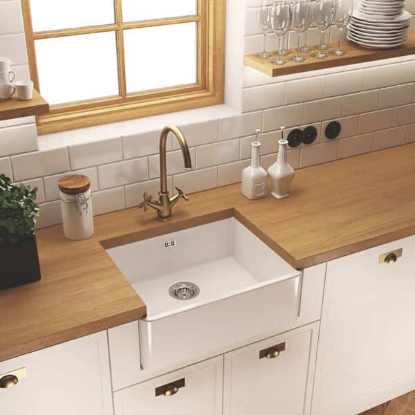 Köögivalamu-Sabor-59x47-cm,-farmhouse,-valge-keraamika-2