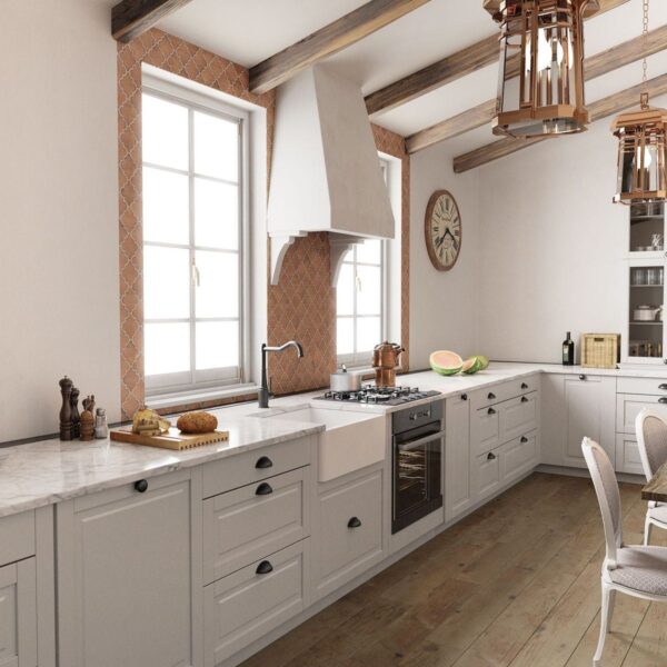 Köögivalamu-Sabor-59x47-cm,-farmhouse,-valge-keraamika-3