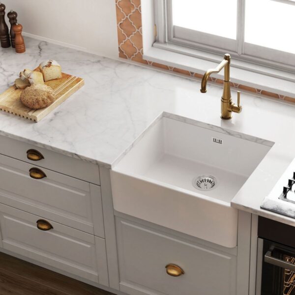 Köögivalamu-Sabor-59x47-cm,-farmhouse,-valge-keraamika-4