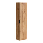 korge-kapp-adel-oak-wotan-tamm-35-cm-seinale-kinnitatav-1