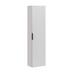 korge-kapp-adel-white-valge-matt-35-cm-seinale-kinnitatav-1