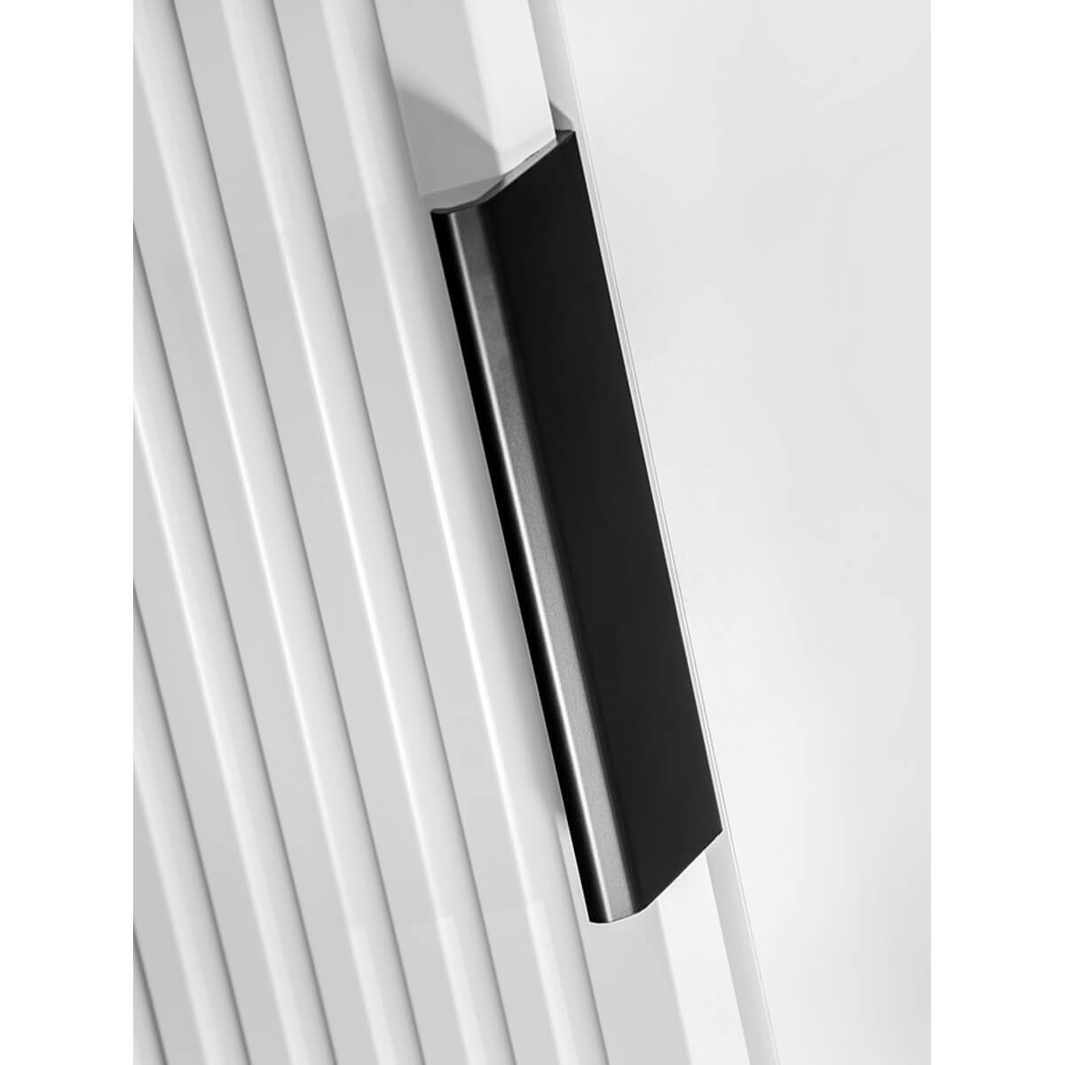 korge-kapp-adel-white-valge-matt-35-cm-seinale-kinnitatav-4