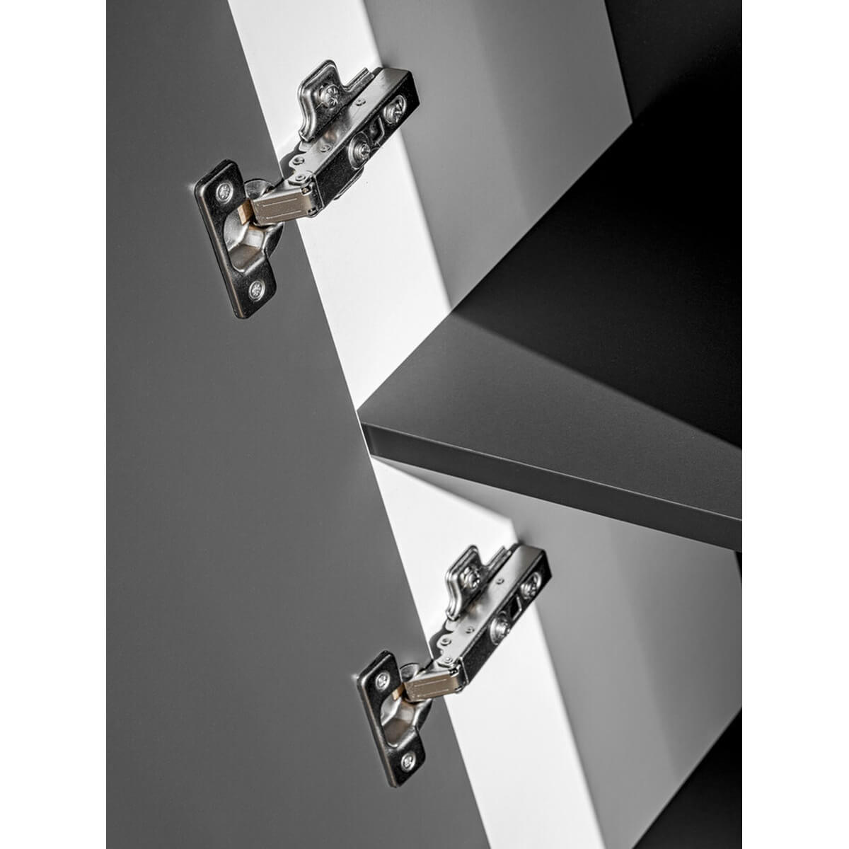 korge-kapp-adel-white-valge-matt-35-cm-seinale-kinnitatav-5