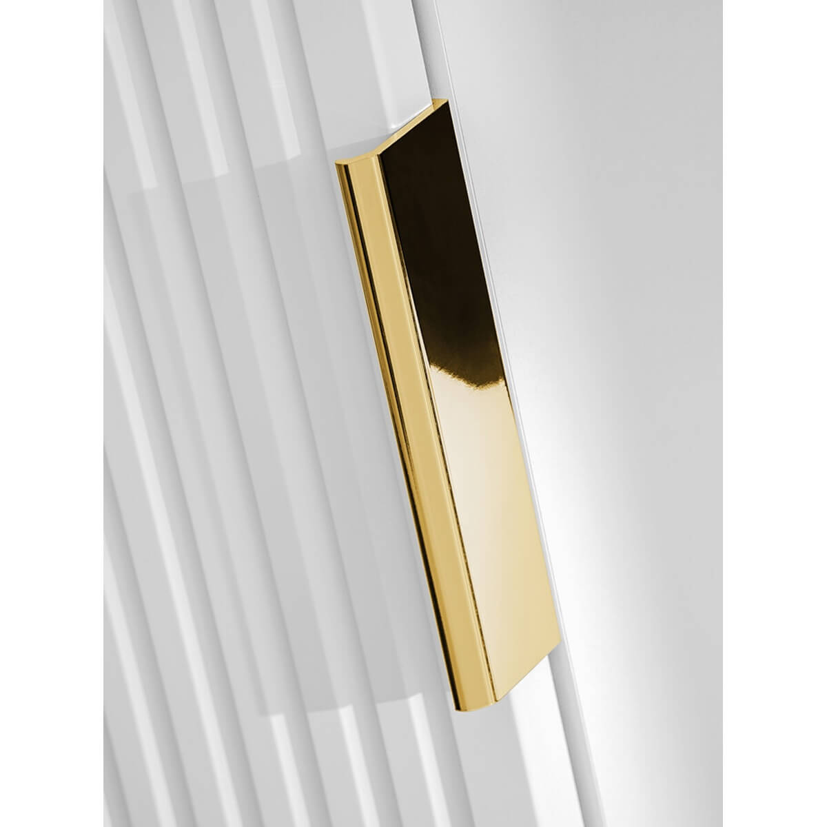 korge-kapp-adel-white-valge-matt-35-cm-seinale-kinnitatav-6