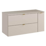 mooblikomplekt-dalia-cashmere-100-cm-seinale-kinnitatav-1