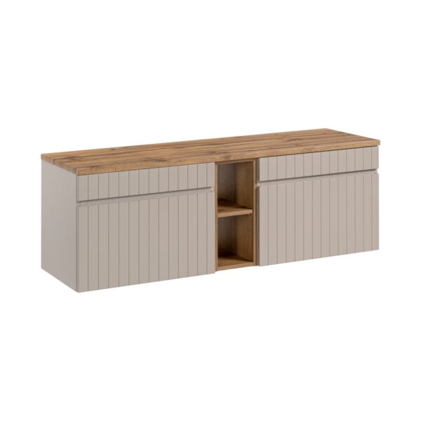 mooblikomplekt-iconic-cashmere-kasmiir-matt-140-cm-seisev-1