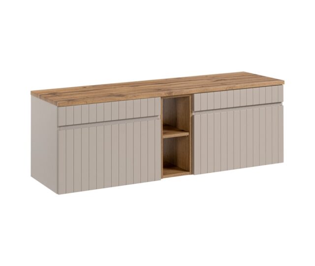 mooblikomplekt-iconic-cashmere-kasmiir-matt-140-cm-seisev-1