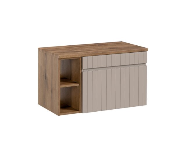 mooblikomplekt-iconic-cashmere-kasmiir-matt-evoke-tamm-80-cm-seisev-1