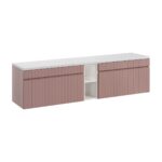 mooblikomplekt-iconic-rose-antiikroosa-180-cm-seisev-1