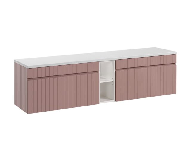 mooblikomplekt-iconic-rose-antiikroosa-180-cm-seisev-1