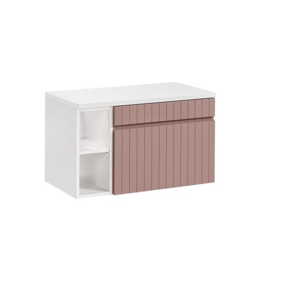 mooblikomplekt-iconic-rose-antiikroosa-80-cm-seisev-1