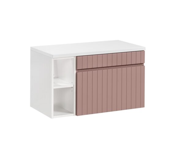 mooblikomplekt-iconic-rose-antiikroosa-80-cm-seisev-1
