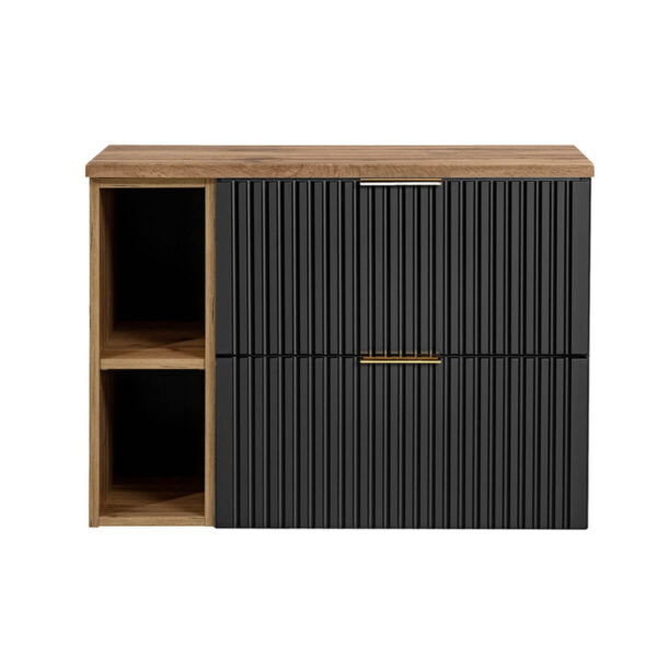 valamukapp-adel-black-80-cm-seinale-kinnitatav-1