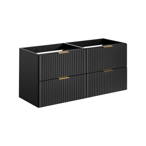 valamukapp-adel-black-must-120-cm-seinale-kinnitatav-1