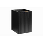 valamukapp-adel-black-must-matt-40-cm-seinale-kinnitatav-1