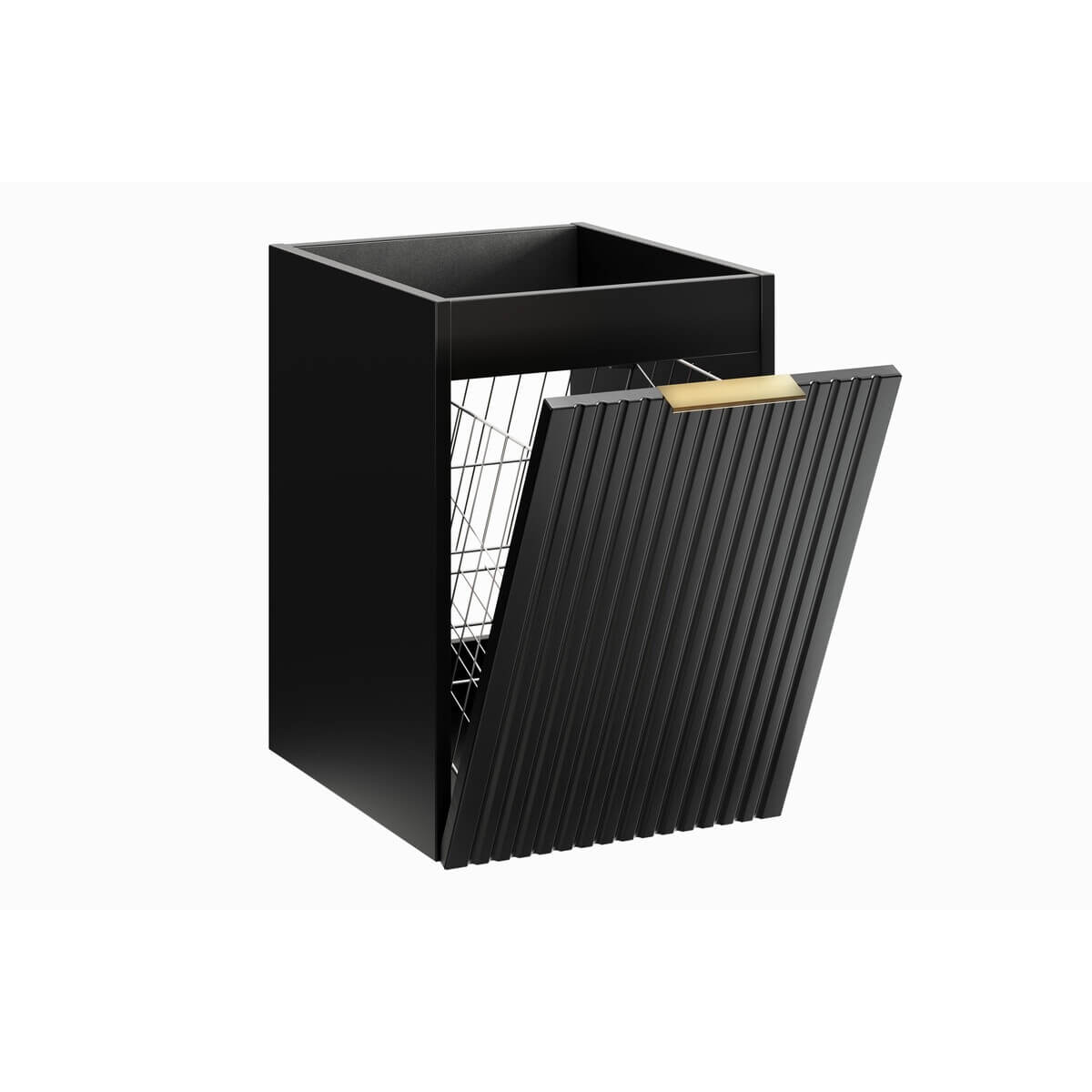 valamukapp-adel-black-must-matt-40-cm-seinale-kinnitatav-3