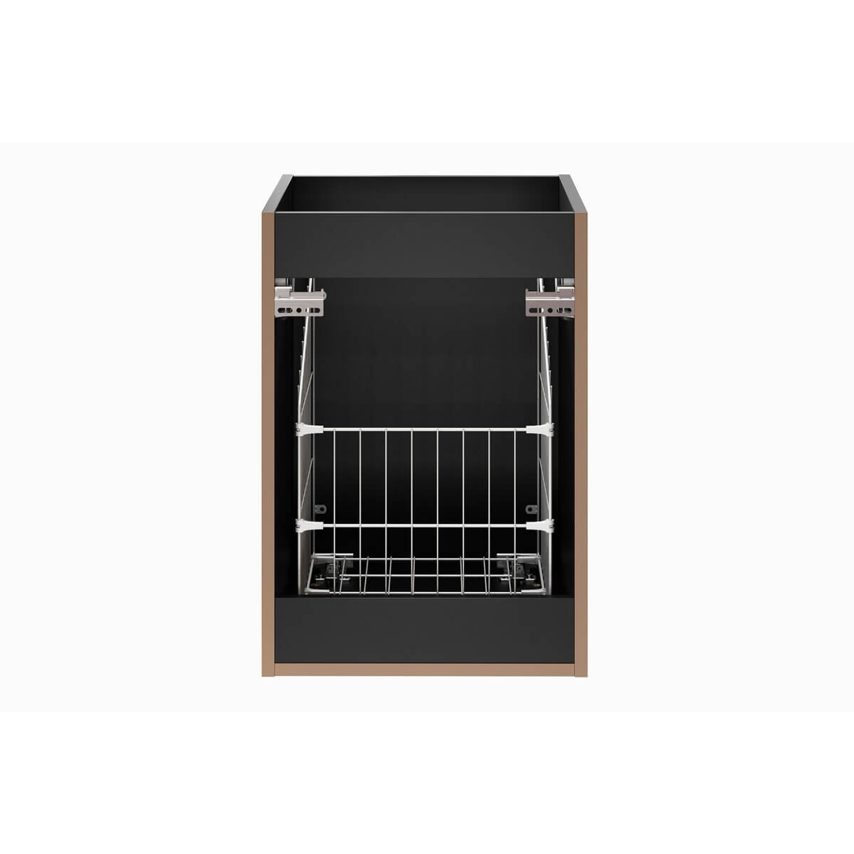 valamukapp-adel-black-must-matt-40-cm-seinale-kinnitatav-4