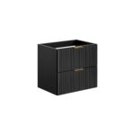 valamukapp-adel-black-must-matt-60-cm-seinale-kinnitatav-1