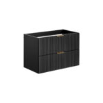valamukapp-adel-black-must-matt-80-cm-seinale-kinnitatav-1