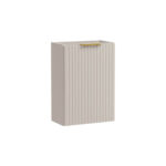 valamukapp-adel-cashmere-kasmiir-matt-40-cm-seinale-kinnitatav-1-1