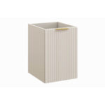 valamukapp-adel-cashmere-kasmiir-matt-40-cm-seinale-kinnitatav-1
