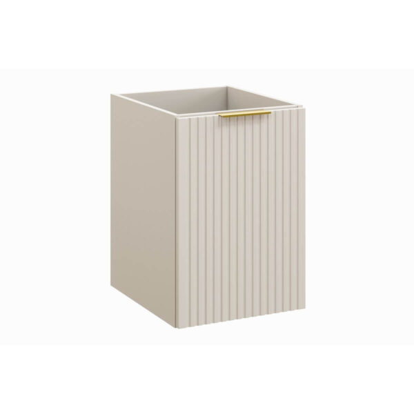 valamukapp-adel-cashmere-kasmiir-matt-40-cm-seinale-kinnitatav-1