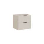 valamukapp-adel-cashmere-kasmiir-matt-60-cm-seinale-kinnitatav-1