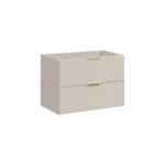 valamukapp-adel-cashmere-kasmiir-matt-80-cm-seinale-kinnitatav-1