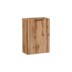 valamukapp-adel-oak-wotan-tamm-40-cm-seinale-kinnitatav-1-1
