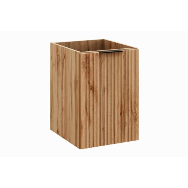 valamukapp-adel-oak-wotan-tamm-40-cm-seinale-kinnitatav-1