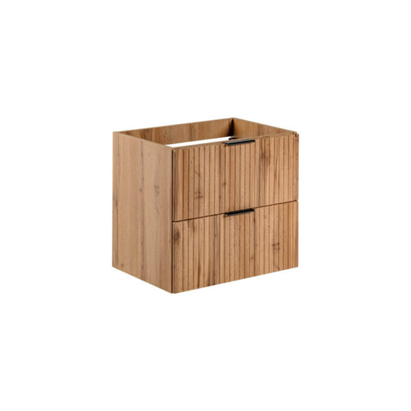 valamukapp-adel-oak-wotan-tamm-60-cm-seinale-kinnitatav-1