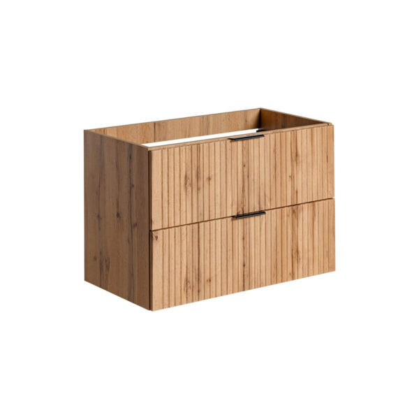 valamukapp-adel-oak-wotan-tamm-80-cm-seinale-kinnitatav-1