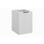 valamukapp-adel-white-valge-matt-40-cm-seinale-kinnitatav-1